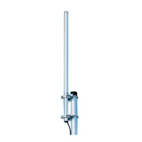 Br-6050 Browning Vhf 150-160mhz - Fiberglass- Base/repeater Antenna Unity Db