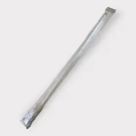 Ghz-2.5 Browning Br-6249 63 Inch Fiberglass Wi-fi Antenna 2.4 Ghz - 15dbi New