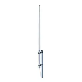 806-866 Browning Br-6283 Mhz - 3 Db 25 Inch Fiberglass 5 8 Wave Antenna