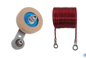But-290-07a Butternut Antenna Replacement Parts And But-290-09 Hf6v