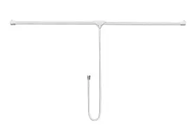Fmr1 C. Crane Fm Reflect Antenna