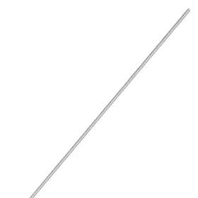 Dasi-k10 Casafoyer K40 Antennas K-10 35.5-inch Replacement Antenna Whip For K30-stainless Steel