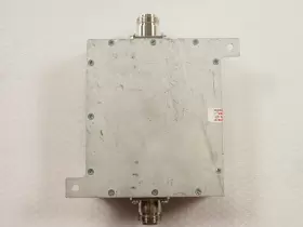 110-a Cellular Specialties Model Amps Band Mini-bda Antenna #2