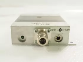 110-a Cellular Specialties Model Amps Band Mini-bda Antenna #3