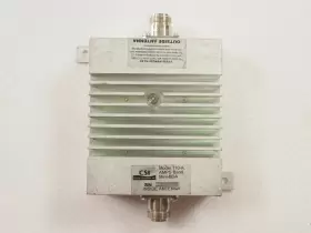 110-a Cellular Specialties Model Amps Band Mini-bda Antenna