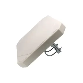 Chainway Ant-rc09 Uhf Rfid Panel Antenna 9dbi Includes Cable And Mounting Hardware