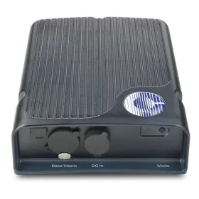 Fsii-tcvr-19-us Clearcom Bymxcvr1g9 Clear-com Freespeak Ii Intercom Active Antenna Xcvr1g9 1.9ghz Fsii-tcvr-19-us Clearcom Bymxcvr1g9 Clear-com Freespeak Ii Intercom Active Antenna Xcvr1g9 1.9ghz