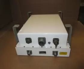 5527 Codan C-band Converter #2