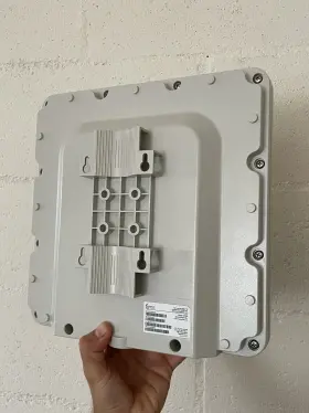 050-00225-006 Codium Networks Lte Outdoor Cpe Ocb6 #2