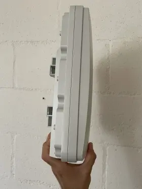 050-00225-006 Codium Networks Lte Outdoor Cpe Ocb6 #3