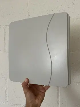 050-00225-006 Codium Networks Lte Outdoor Cpe Ocb6