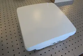 050-005-00-225-250 Codium Networks Lte Outdoor Cpe Ocb5w Poe Lte-a 5g Antenna