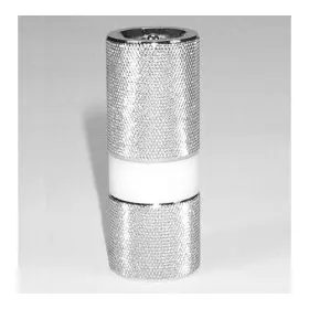 So-239 Comet Antenna Ad-35m Connector To 3/8x24 Thread Adapter -