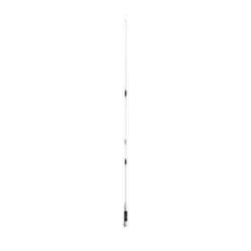 Csb-790a Comet Antenna 144/440mhz - High Gain 5.1db/7.7db Mobile 62 Inch Pl-259