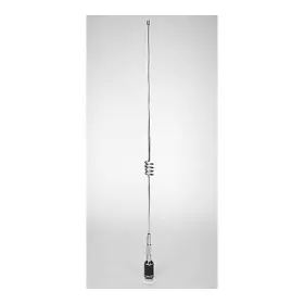 Hp-32fhn Comet Antenna Vhf/uhf 144-148 And 440-450 Mhz - 35 Inch Fold Over Radio