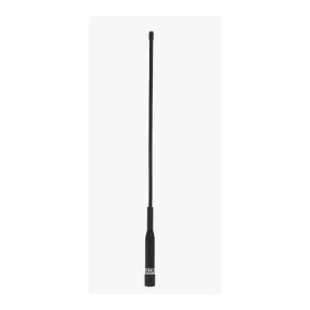 Pl-259 Comet Antenna Sbb-1 144/440mhz - 16 Inch Amateur Radio