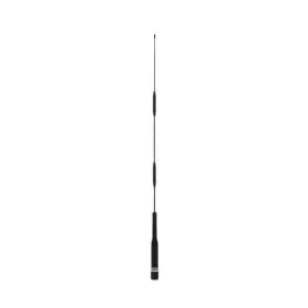 Sbb-123 Comet Antenna Single Band 1240-1300mhz - 7.2 Dbi 5 8 Wave Mobile