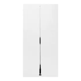 Sbb-224 Comet Antenna Tri-band 146/220/446mhz - 36 Inch Mobile Pl-259 Mount