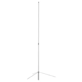 Ca-712ef Comet High Gain Amateur 440-450mhz Base Antenna Free Shipping #2
