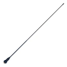 Sma-24j Comet Dual Band High Gain 2m/70cm Ht Antenna With Sma-female Free Shipping Sma-24j Comet Dual Band High Gain 2m/70cm Ht Antenna With Sma-female Free Shipping