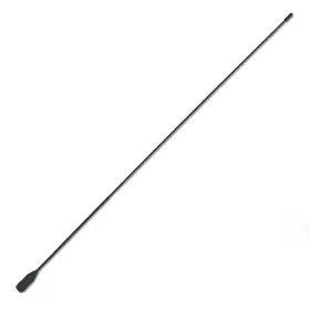 Comet Sma165j - Murs/gmrs Ht High Gain Memory Whip Antenna Sma Female