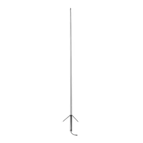 5.25dbd Commander Technologies 220-3bn - 151.5-159.5 Mhz Fiberglass Omni