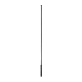 Ao8410m-24t0 Commander Technologies - 806-869 Mhz 10db Fiberglass Omni Antenna
