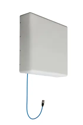 Cmax-d-tcpusei53 Commscope / Amphenol - Indoor Dir