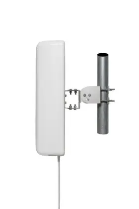 Cmax-dmf-43-uw-i53 Commscope Low Pim Directional Mimo In-building Antenna #2