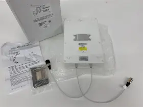 Cmax-dmf-43-wi53 Commscope Andrew Das Antenna Low Pim Directinal
