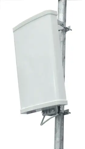 Cmax-ext-43-i53 Commscope - Low Pim Ant Dir 698-960/1710-2700