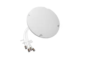 Cmax-omf7-43uwi53 Commscope - Cell-max Low Pim Omni Mimo In-building Antenna
