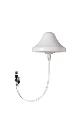 Cmax-omh-cpusei53 Commscope - Low Pim Mimo Ant Omni 698-960/1710-2700