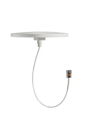 Cmax-ous1-uw43-i53 Commscope - Low Pim Omni In-building Antenna