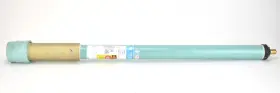 406-436 Commscope Db630-a Fiberglass Mhz Omnidirectional Antenna