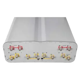Ffv4-65b-r3-v1 Commscope Antenna