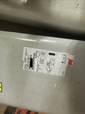 Nhh-85c-r2b Commscope Nhh-85c -r2b