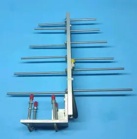 406-512 Comprod 465-70 Antenna Mhz Uhf Pn 406-512 Comprod 465-70 Antenna Mhz Uhf Pn