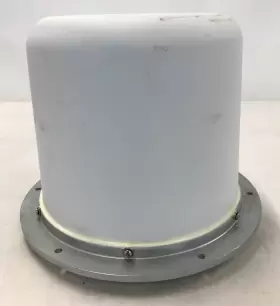 F-3749-b Comprod Tri-band Antenna Frequency Range Vhf/406-490/760-960 Mhz Unity #2 F-3749-b Comprod Tri-band Antenna Frequency Range Vhf/406-490/760-960 Mhz Unity #2