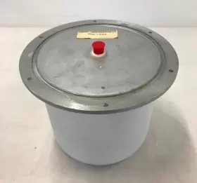 F-3749-b Comprod Tri-band Antenna Frequency Range Vhf/406-490/760-960 Mhz Unity F-3749-b Comprod Tri-band Antenna Frequency Range Vhf/406-490/760-960 Mhz Unity