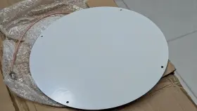 Uwb1301000-nf Comprod Uwb Tri-band Antenna Vhf/uhf/150-160/450-520/760-870mhz Uwb1301000-nf Comprod Uwb Tri-band Antenna Vhf/uhf/150-160/450-520/760-870mhz