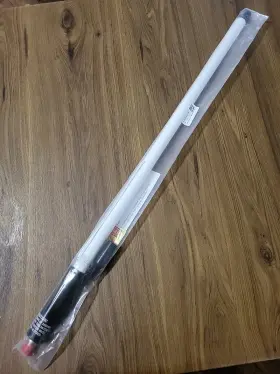 Bs1350xl5 Comtelco Base Station Uhf Antenna 1.2-1.55 Ghz
