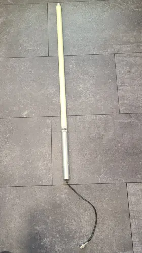 896-960 Cushcraft S8963b Mhz 3dbd Omni Antenna