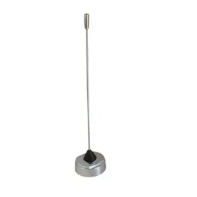 Sn-4501a Cushcraft Cushcraft/signals Sn4501a 1/4 Wave 450-470 Mhz Uhf Nmo Mobile Antenna Ham/gmrs