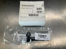 890002792 Datalogic Bc95xx Antenna 910mhz
