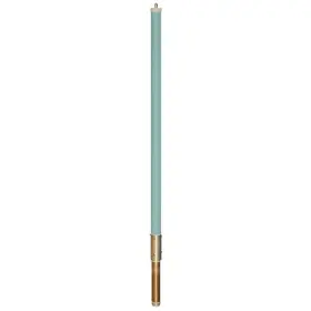 Ds4f06p36u Dbspectra Uhf Antenna Omnidirectional Low-pim/hi-pip 5.9 Dbd 450-470 Mhz