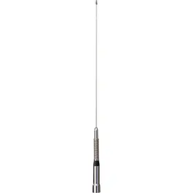 Az504rsp Diamond Antenna 144/440 Mhz Dual Band - 15.5 Inch Radio Pl-259 Mount