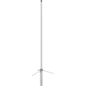 902-928 Diamond Antenna Bc920 Mhz - 5.9ft Base 9.3 Dbi N Female Connector