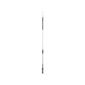 Cr8900a Diamond Antenna Quad Band 10m/6m/2m/70cm - Mobile 50 Inch Pl-259
