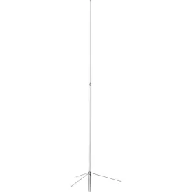 F1230a Diamond Antenna 1200-1300 Mhz - 11.5ft Fiberglass N-female 13.8 Dbi-